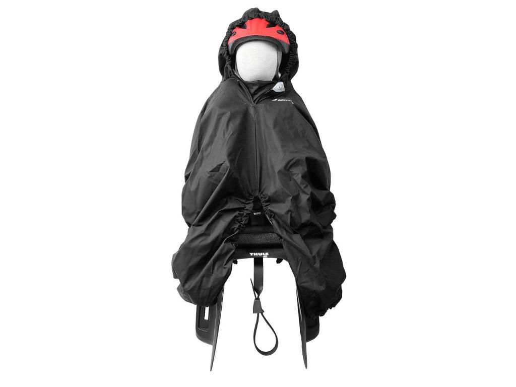 BikePartner Rain Cover