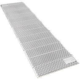 Therm-A-Rest Z Lite SOL Regular Skumunderlag