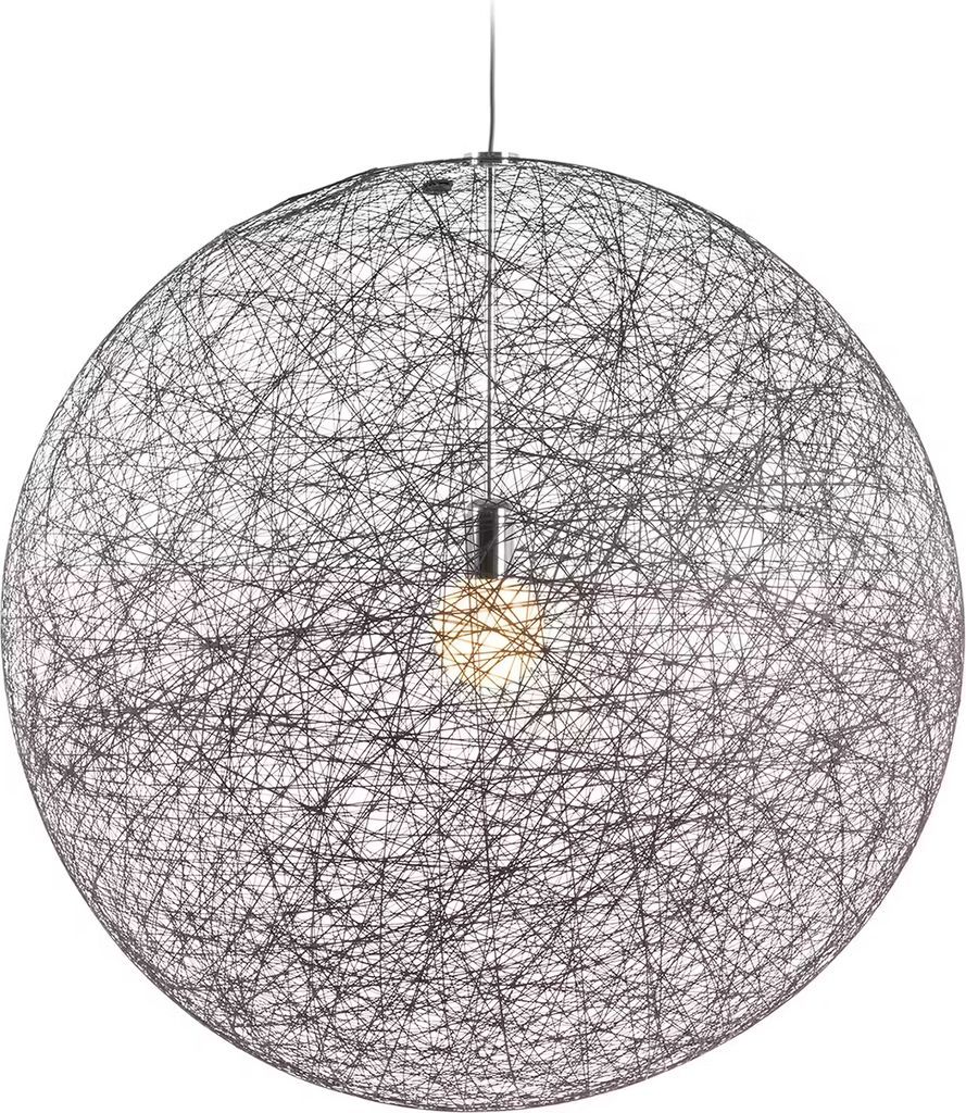 Moooi Random Light Pendellampa ∅ 50cm