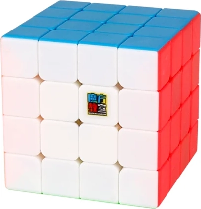 Moyu 4x4 cube