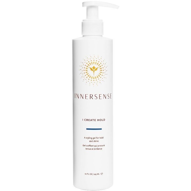 innersense i create hold 295 ml