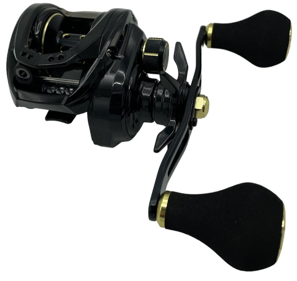 Daiwa PT150HL