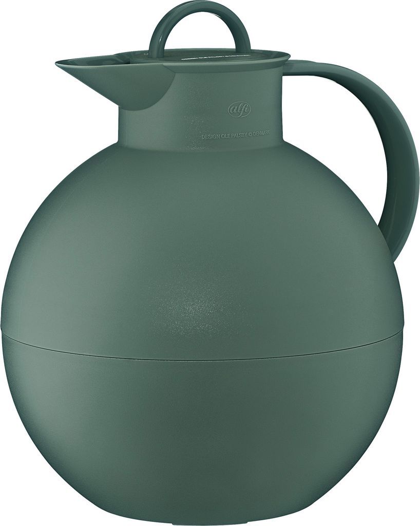 Alfi Kugle termokande 1,0 Termokande 0.94L