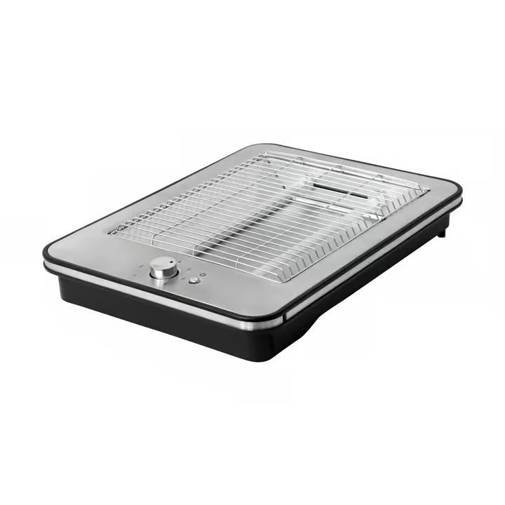 Cook & Baker Toaster