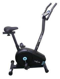 Titan Life B35