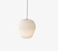 Le Klint 130 Bouquet 1 Medium Chandelier Pendel