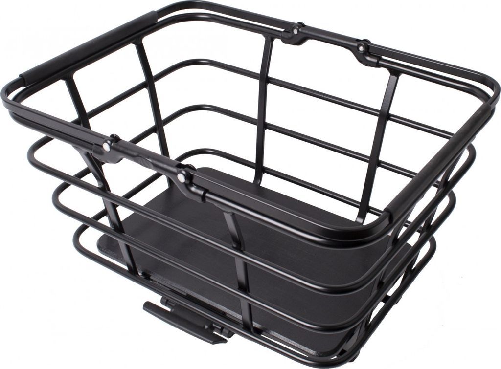 Atranvelo Epic Multi - Black