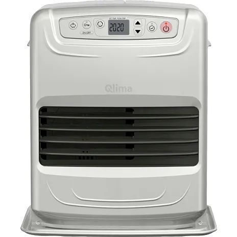 qlima petroleumskamin sre3531tc