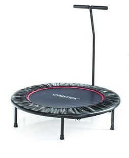 Gymstick Fitness Trampoline 102cm