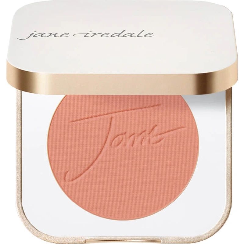 jane iredale purepressed blush awake