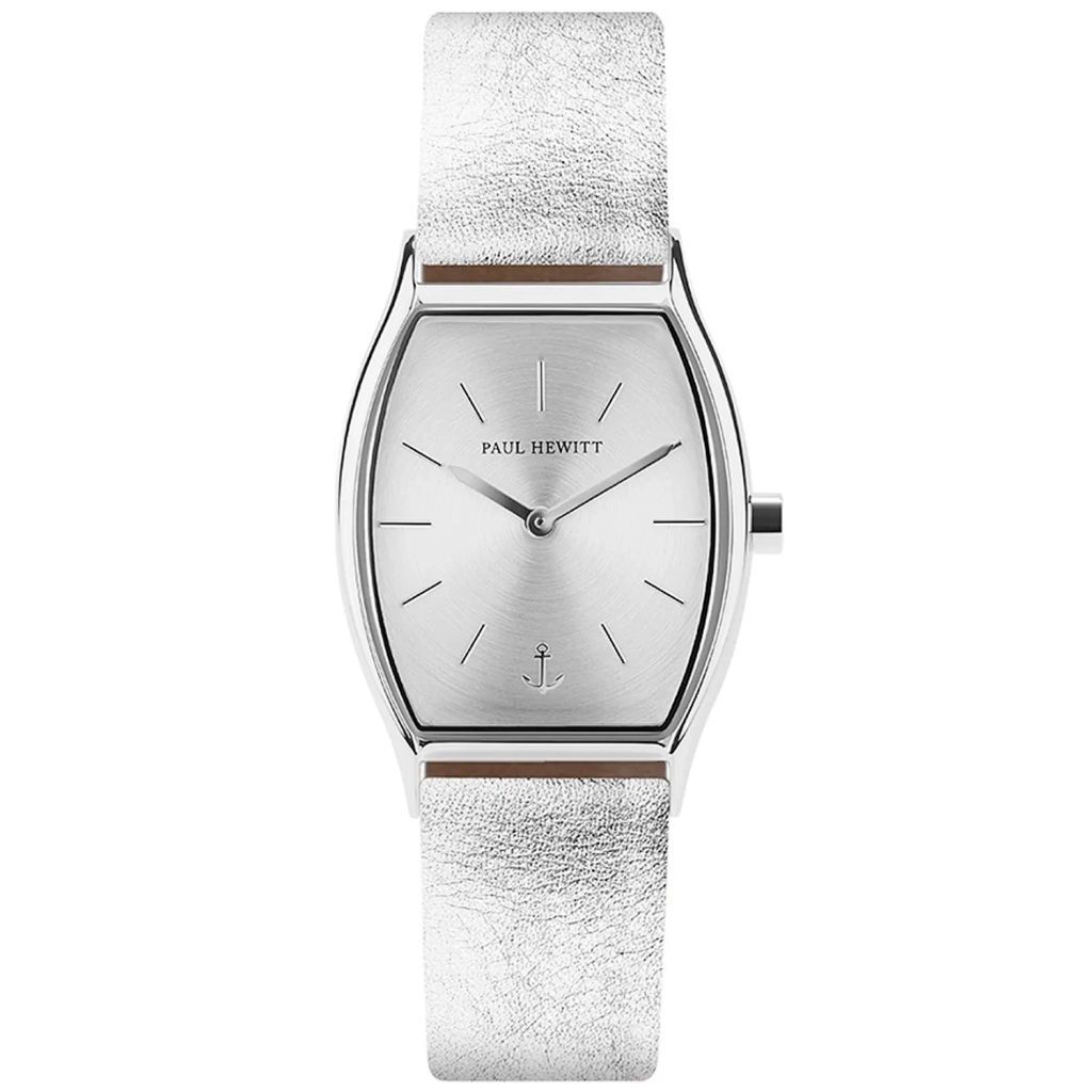 Paul Hewitt Modern Edge PH004550 Quartz 28 mm