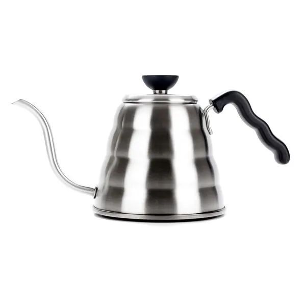 hario v60 buono 120 kedel 1,2l (vkb-120hsv)