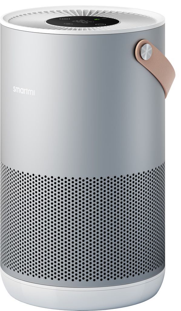 Xiaomi Smartmi Air Purifier P1