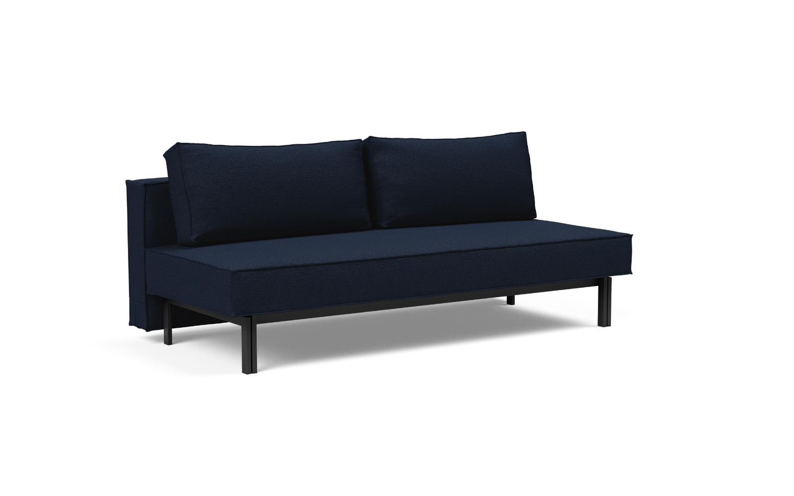 Innovation Living Sly sovesofa