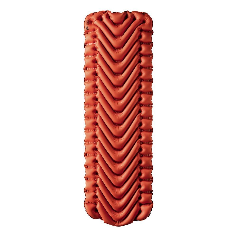 Klymit Insulated Static V Recon