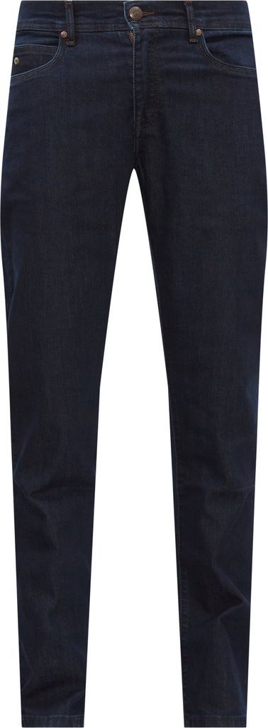 ryder blue 202 jeans, rinse wash, w30/l32