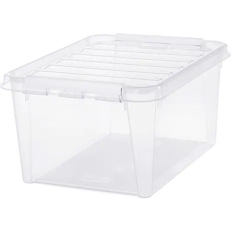 smartstore classic 31 opbevaringskasse (32l)