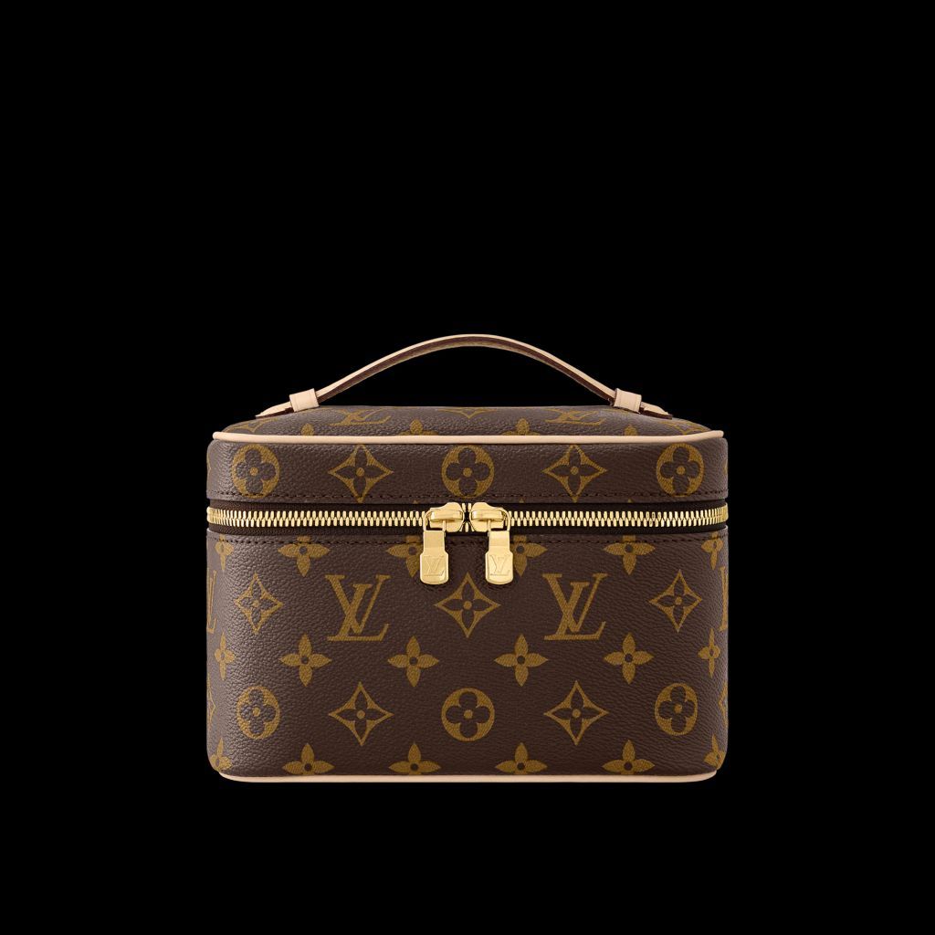 nice bb toiletry bag