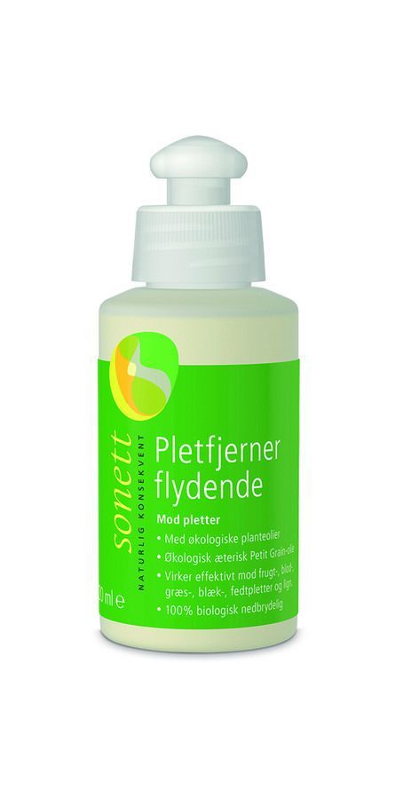 pletfjerner
