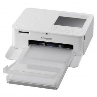 canon selphy cp 1500 hvid