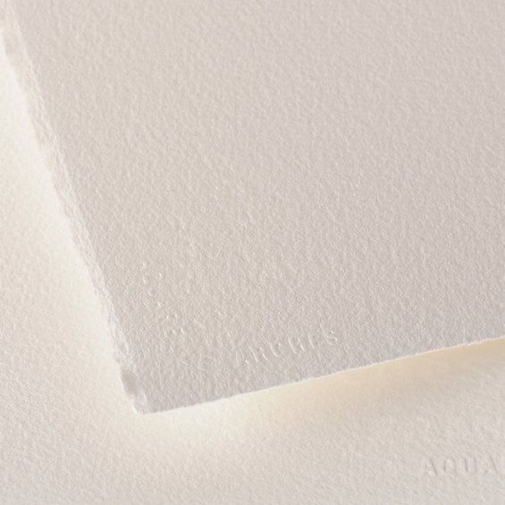 arches ark 56x76 nw gt 300 g