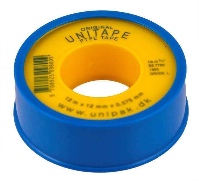 Unipak Paktape