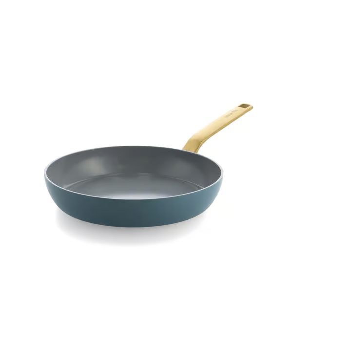 køb evolution stegepande fra greenpan ø 28 cm