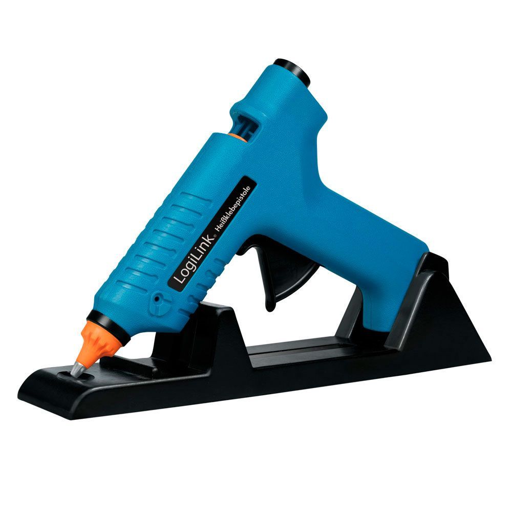 LogiLink WZ0052