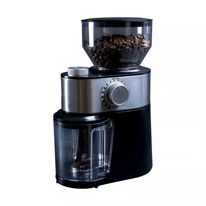 kaffekværn