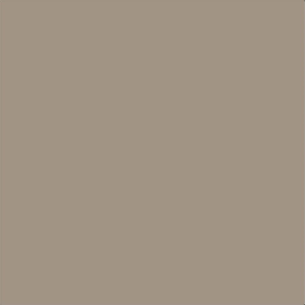 selvklæbende folie - taupe mat 45 x 200 cm