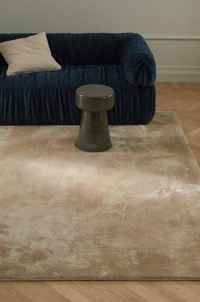 &Home Ryamatta Lilli Beige