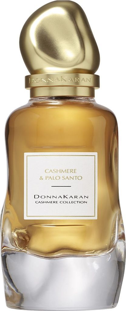 Donna Karan Cashmere Collection Palo Santo Eau De Parfum 100ml