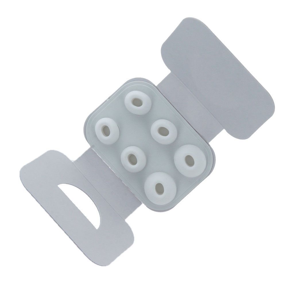 TFO Ørepropper Apple Airpods Pro