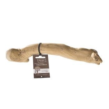 Chewies Kaffetræ Tyggepind, Large 2 St.: