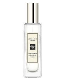 Jo Malone Wood Sage & Sea Salt Cologne EdC 30ml