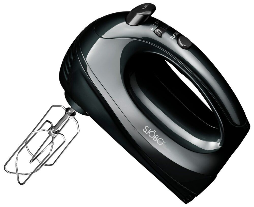Sjöbo Håndmixer 300 W