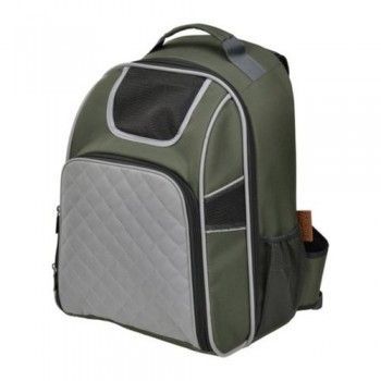 FOR Rygsæk Supreme 35x45x26 op