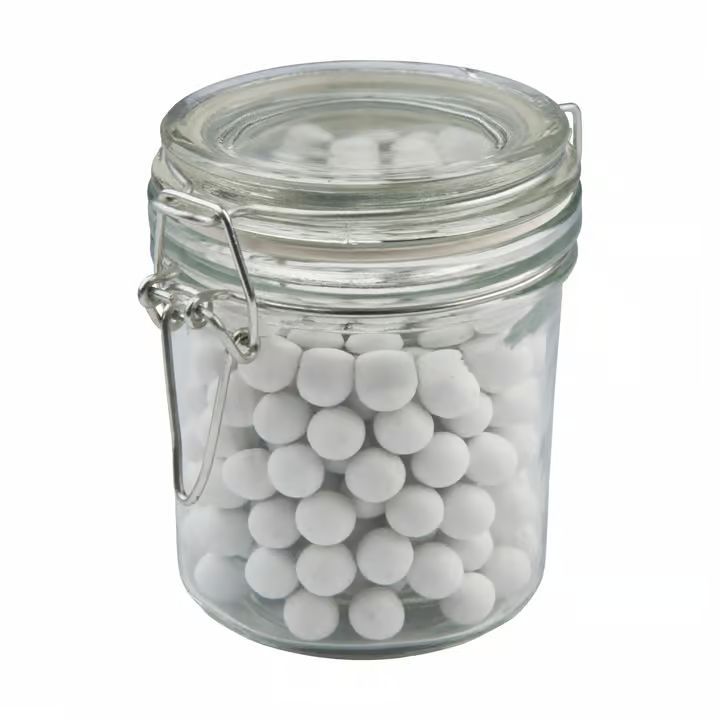 Patisse Baking Balls Bagedekoration