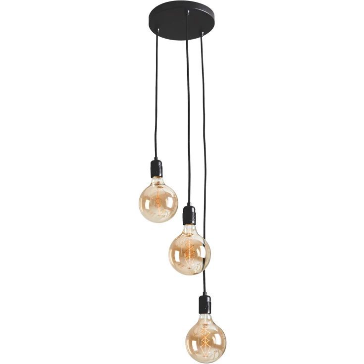 Nielsen Light K9 Pendel 22cm