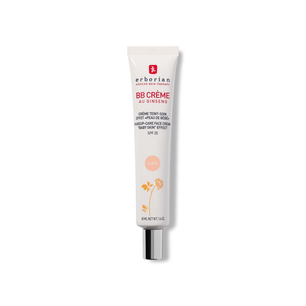 erborian bb creme creme nude