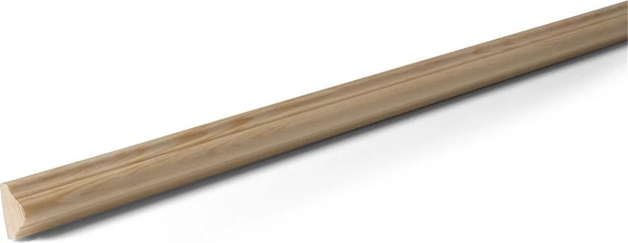 hornbæk almueliste fyr nr 174