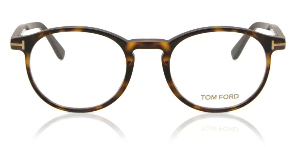 Tom Ford FT5294 52A Brown