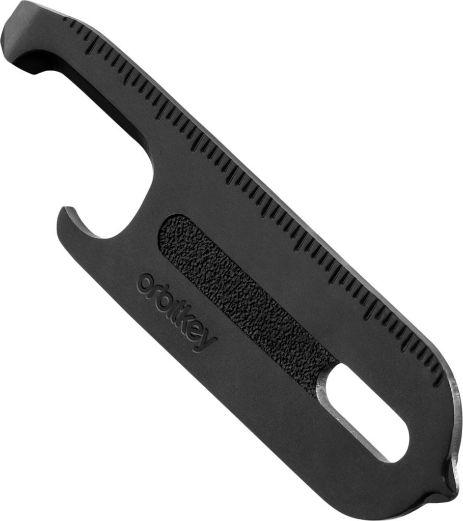 orbitkey Multitool V2 Multiværktøj