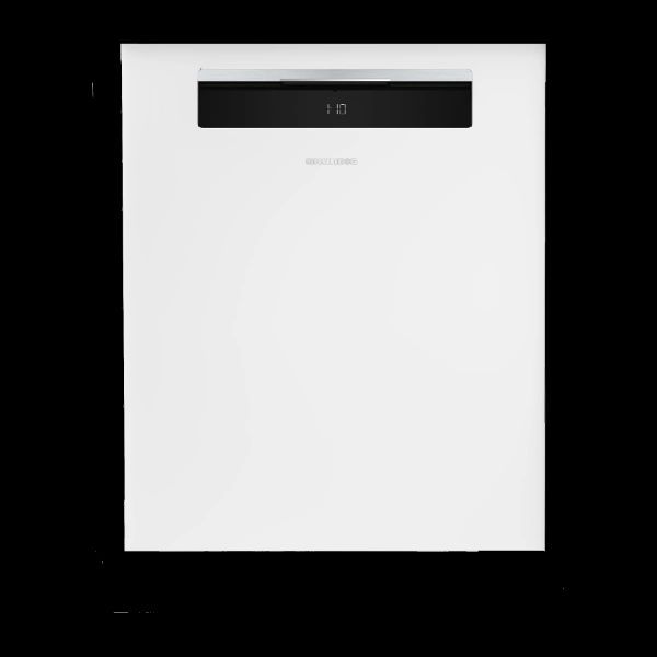 Grundig GR7700 GNLP4635WDW