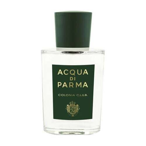 acqua di parma colonia c.l.u.b. eau de cologne