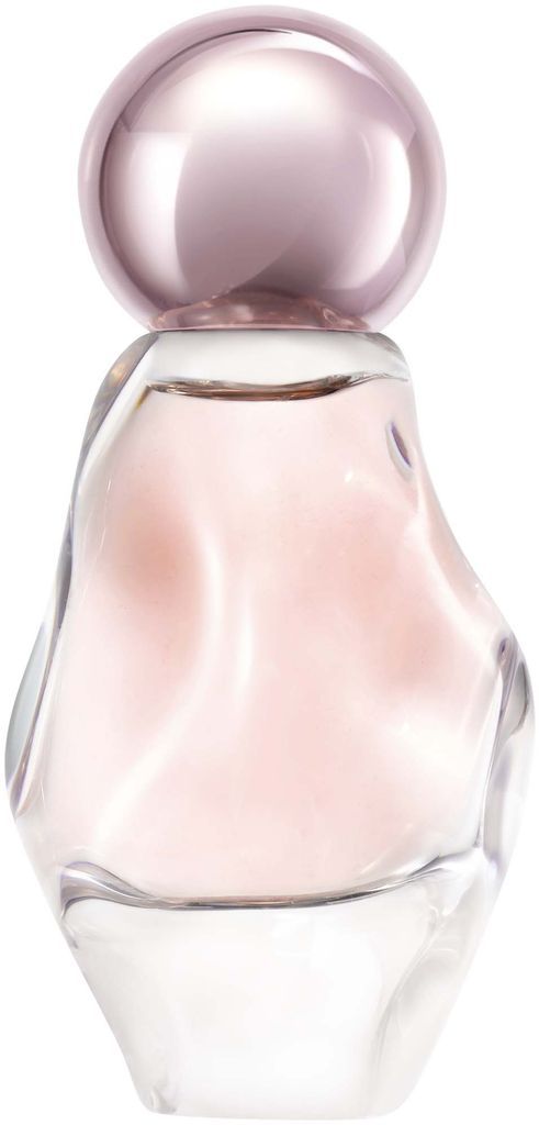kylie cosmeticscosmic kylie jenner edp