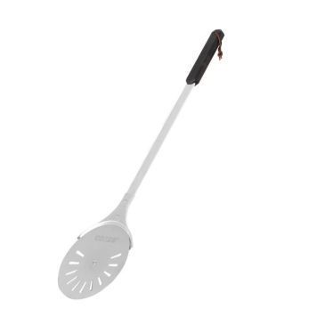 cozze pizzaspade roterbar rustfri stål ø18 cm