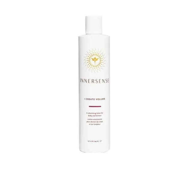 Innersense I Create Volume 295ml