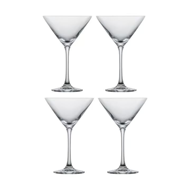 Schott Zwiesel Special Cocktailglas 27cl 4stk