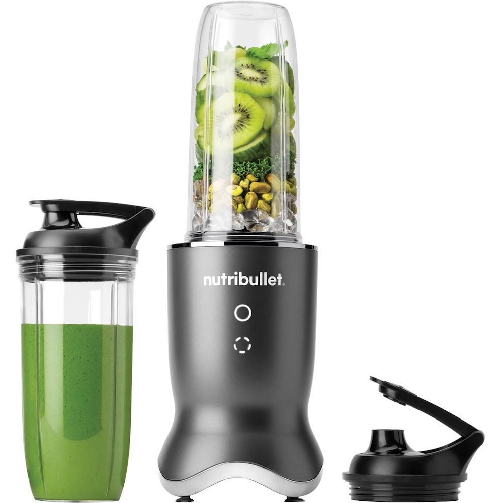 nutribullet ultra nb1206dgcc
